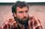 Ernests Gulbis un Mārcis Apsītis kandidēs uz LTS prezidenta amatu