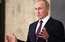 Putins ierosina Turcijai kļūt par Krievijas dabasgāzes centru ar jaunu cauruļvadu