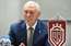 Savickis pametīs KHL direktoru padomi