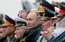 Putins "spiež" uz marionešu grupējumiem, apejot Krievijas militāro pavēlniecību