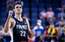 Francijas basketbolisti dod iespēju Lietuvai, pieveicot pārliecinoši bosniešus