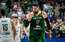 Būt vai nebūt: Lietuvas basketbolistiem izšķirsies liktenis Eiropas čempionātā