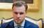 Landsberģis: Agresors jāsauc pie atbildības