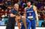Bagatskis vedīs Ukrainu cīņā par "Eurobasket" ceturtdaļfinālu