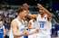 Laukumā dosies visas 24 "Eurobasket" finālturnīra dalībnieces