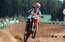 Kārlis Sabulis kļūst par Latvijas motokrosa čempionu MX1 klasē
