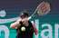 Ostapenko WTA rangā pakāpjas uz 17.vietu