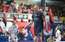 Krištopāna PSG Čempionu līgas turnīru handbolā uzsāk ar zaudējumu