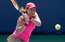 Ostapenko WTA rangā atkāpjas par četrām pozīcijām
