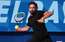 Gulbis ATP rangā noslīd par 24 vietām zemāk