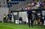 Morozs par spēli pret "Fiorentina": Viņiem rodas grūtības, ja pretiniekiem ir ātri pretspēlētāji