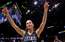 Karjeru noslēdz WNBA leģenda Sjū Bērda