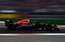 "Porsche" un "Red Bull" atmet ideju par sadarbību F1