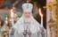 Krievijas Pareizticīgā baznīca peļ Saeimas lēmumu par Latvijas baznīcas neatkarību