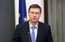 Dombrovskis: Gada otrajā pusē sagaidāma nopietna ekonomikas bremzēšanās