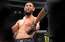 Talantīgais UFC cīkstonis Čimajevs par Diazu: Ja es ar viņu cīnītos, es viņu nogalinātu