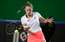Vismane pārvar ITF sērijas Hamburgas turnīra pirmo kārtu