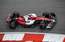 Skats uz nākotni – "Audi" piegādās motorus F1 komandai "Alfa Romeo"