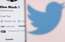 No "Twitter" lietotājiem par veritificētiem kontiem varētu iekasēt 20 ASV dolāru mēnesī