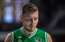 Kurucam un Bertānam blāvs sniegums "Real Betis" zaudējumā "Girona" basketbolistiem
