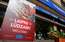 "KFC", "Lido" un "Vapiano" pārtrauc sadarbību ar ēdienu piegādes platformu "Wolt"