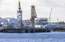 Somija ziņo par jauniem sprādzieniem pie "Nord Stream"