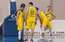 "Ventspils" LIBL mačā uzvar "Kalev"/"Audentes" basketbolistus