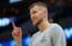 Porziņģis neiekļūst NBA visu laiku labāko Eiropas basketbolistu TOP 20