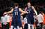 Zināmi meklētākie NBA klubi Eiropā; Latvijā populārākais joprojām "Mavericks"