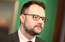 Briškens: "Progresīvie" valdībā neieņems "jaunākā brāļa" lomu, tādēļ strādās opozīcijā