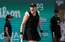 Lieliski spēlējošā Ostapenko ar uzvaru sāk Gvadalaharas "WTA 1000" turnīru