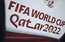 FIFA atvēl simtiem miljonu eiro klubiem, kuru spēlētāji pārstāvēs savas izlases PK
