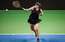 Ostapenko saglabā vietu starp 20 labākajām WTA tenisistēm