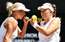 Ostapenko un Kičenoka oficiāli iekļūst WTA sezonas noslēguma turnīrā