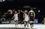 Pēc superkomandas "Riga" izjukšanas Latvijas 3×3 basketbols iet pa jaunām takām