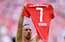 "Bayern" leģenda Riberī beidz futbolista karjeru