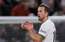 "Hotspur" spēlē neizšķirti pret "Sporting", "Eintracht" mājās uzvar "Olympique"