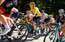 Nākamgad otro reizi tiks aizvadīts "Tour de France" velobrauciens sievietēm