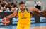 "Ventspils" basketbolisti LIBL mačā uzvar "TalTech"