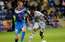 TEKSTA TIEŠRAIDE: UEFA KL: "Bašakšehir" – RFS