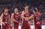 Uz Latvijas gada basketbolistu LBS izvirza vairākus kandidātus