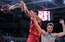 Latvijas basketbolistu duelī Kuruca "Baskonia" apspēlē Lomaža "Zaragoza"