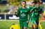 Tukuma futbolisti Virslīgas mačā apspēlē "Super Nova"