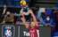 Latvijas izlases cēlājs Petrovs atzīts par mača MVP Francijas čempionātā