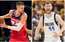 Porziņģis un Bertāns: Kas sagaida Latvijas basketbola zvaigznes jaunajā NBA sezonā?