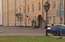 "Par!" aicina iedzīvotājus virzīt sievietes par Valsts prezidenta kandidātēm