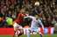 "Nottingham Forest" atstāj Anglijas premjerlīgas pēdējo vietu