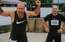 Talanti, jokotāji un iedvesmotāji! Kas un kāpēc piedalījās šova "Boksa akadēmija 2" atlasē?
