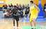 "VEF Rīga" Latvijas basketbola klasikā uzvar "Ventspili"
