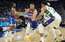Jaunā NBA sezona: Pretendentu ir daudz, bet galvenie favorīti ir "Warriors" un "Bucks"